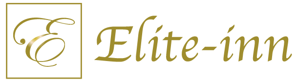 Elite-inn